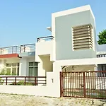Love Nest