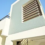 Love Nest