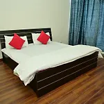 Love Nest