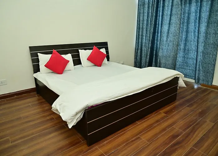 Love Nest