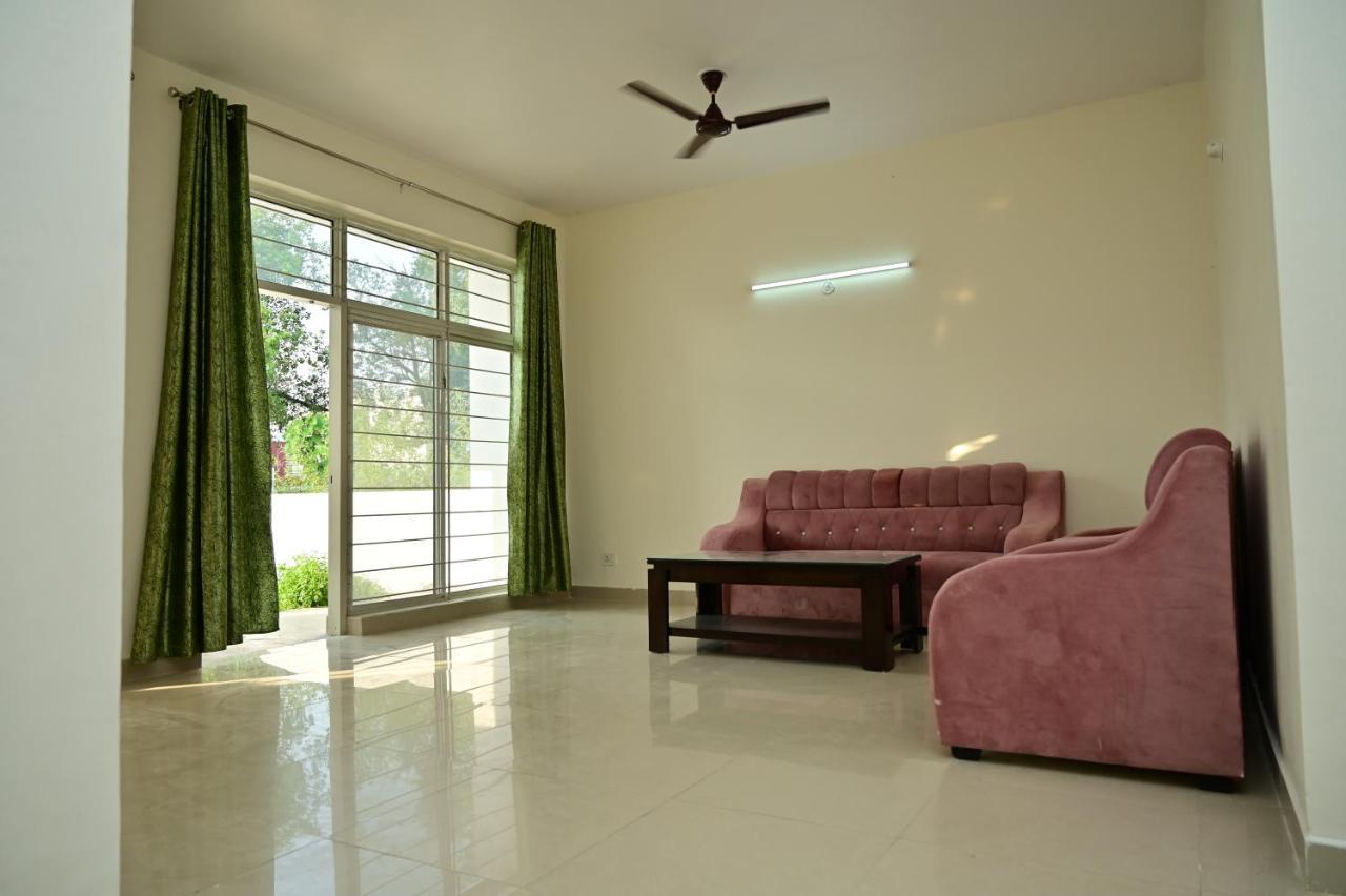 Nest Homestay *