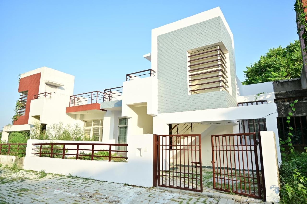 Homestay Nest *